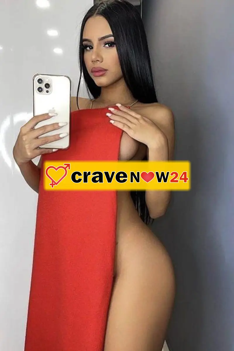 POGGIBONSI NEW ARRIVO LUNA ITALOBRASILIAN❤️🔥UNA VERA BOMBA SEXY❤🔥...!figa da urloo🍬🔝💯👄💋UN VULCANO DI PASSIONE🔥TUTTA CALDA💫💥