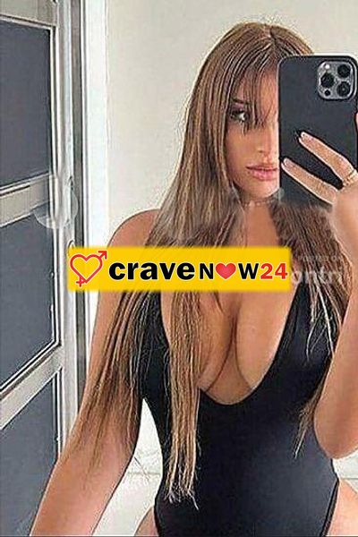 venafro APPASSIONATA E FOCOSA A LETTO❤️‍🔥 🍀CAMILA🍀 EDUCADA... COCOLONA 💘 ❤️‍🔥SONO PRONTA PER I TUOI GIOCHI PIÙ PICCANTI❤️‍🔥🍆