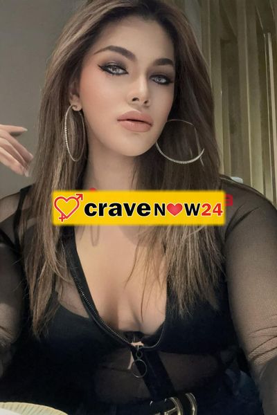 Patrizia top thai trans
