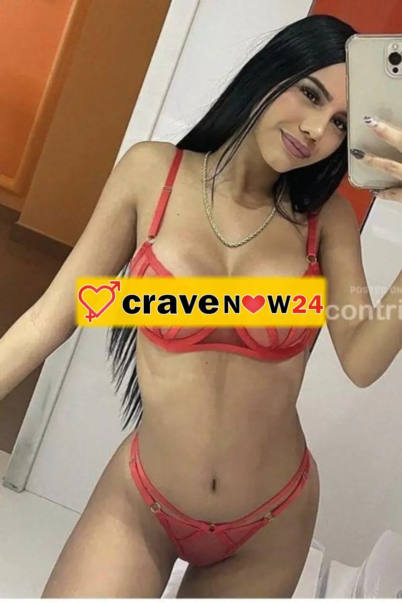 POGGIBONSI NEW ARRIVO LUNA ITALOBRASILIAN❤️🔥UNA VERA BOMBA SEXY❤🔥...!figa da urloo🍬🔝💯👄💋UN VULCANO DI PASSIONE🔥TUTTA CALDA💫💥