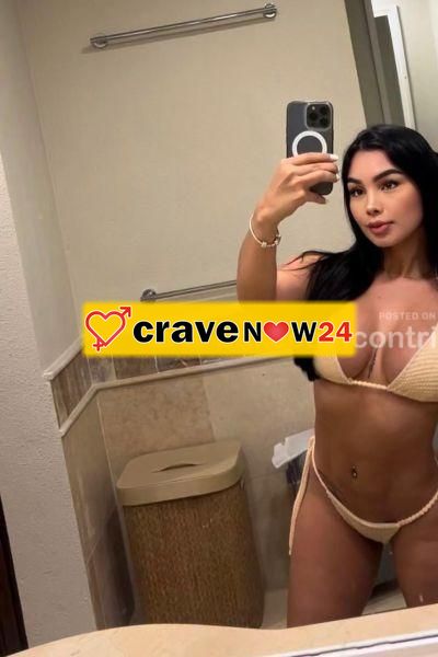 🔥 LAURA 💦 Foto 100% reale 🔞 2 Amica 💦🔥 Prima volta in città 🇮🇹