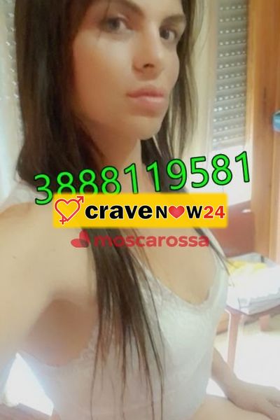 Trans