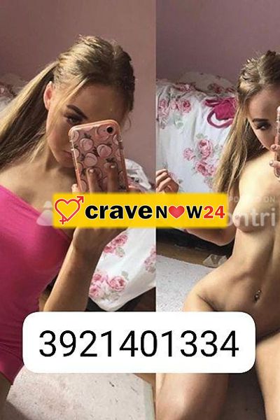 🔥💞 nuova💘 favolosa 💕💕 sensuale e tanto troia!💕💕 orgasmo garantito 💕💕 ▒
