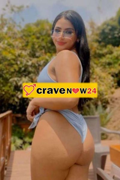 APPENA ARRIVATA A VIALE TIBALDI 💥💥MAI VISTA  SARA  RAGAZZA. CALDA  TUTTA DA GUSTARE,🫦👅💦 VULCANICA E SENSUALE PRONTA A FARTE IMPAZZIRE POMPINI SALIVOSI