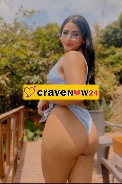 APPENA ARRIVATA A VIALE TIBALDI 💥💥MAI VISTA  SARA  RAGAZZA. CALDA  TUTTA DA GUSTARE,🫦👅💦 VULCANICA E SENSUALE PRONTA A FARTE IMPAZZIRE POMPINI SALIVOSI