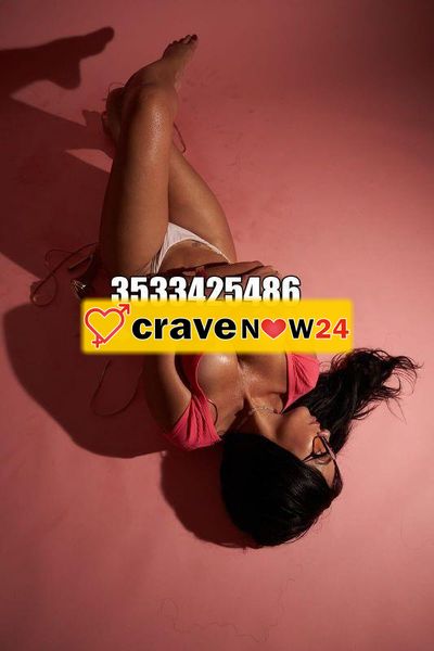 Novità a Cagliari 💕💯 Tatiana la dea del sesso pronta a dar piacere 💞💯