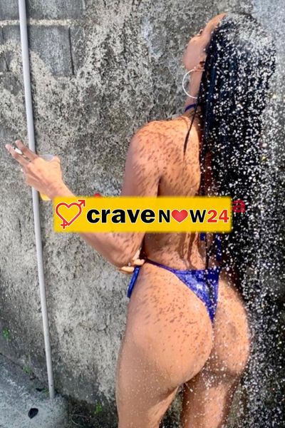 Stefany multiorgasmica