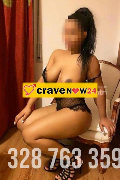APPENA ARRIVATA A CREMONA 💥 LATINA 💥 ✅ PRELIMINARI DA URLO.. BRAVISSIMA A SUCCHIARE IL TUO BEL CAXXO DURO
