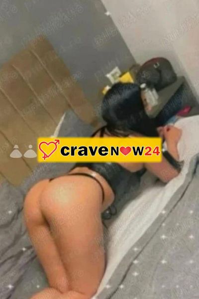 CarSex:ciao amore sono Emma raggiungo purre a casa tua