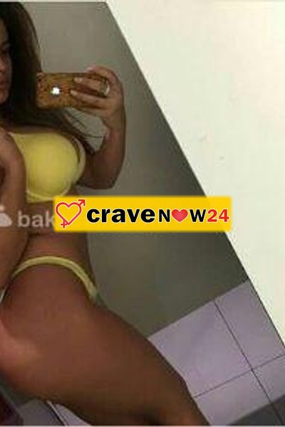 venafro APPASSIONATA E FOCOSA A LETTO❤️‍🔥 🍀CAMILA🍀 EDUCADA... COCOLONA 💘 ❤️‍🔥SONO PRONTA PER I TUOI GIOCHI PIÙ PICCANTI❤️‍🔥🍆