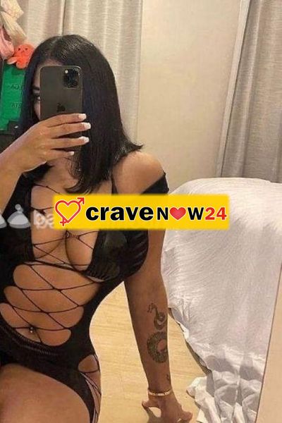 ZONA TRIBUNALE😍APP.ARRIVATA LAURA😍 BELLISSIMA PORCELLINA REGINA DEL POMPINI.. PATATINA CALDA DA LECCARE...LATO B FINO IN FONDO! 69 PIOGGIA DORATA MASS