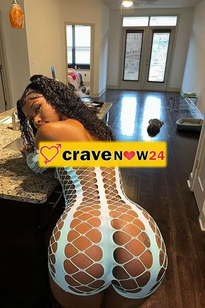 Ciao Amore, Sono Juliana Appena Arrivata A Bergamo