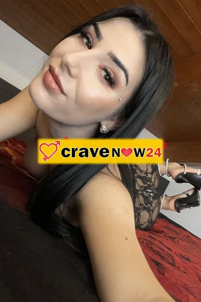 Ciao, sono Nikol foto, anche mistress! Stop 100% foto vere bellissima ragazza completissima