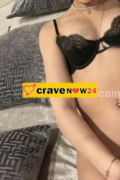 APPENA ARRIVATA🔥👑EVA 💋BELLISSIMA E TUTTA DA SCOPRIRE📷FOTO REALI