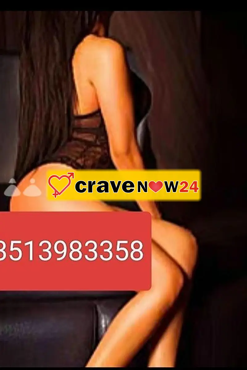 BELLA MORA PRONTA A SODDISFARTI PRELIMINARI DA URLO COSA ASPETTI CHIAMA 💋💋💋💋💋