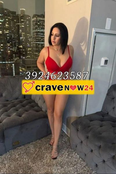 Novita