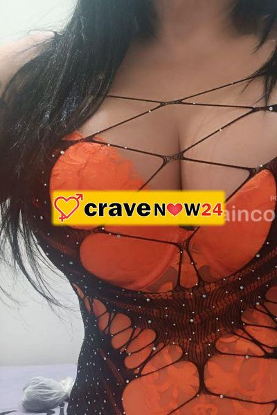 Morena