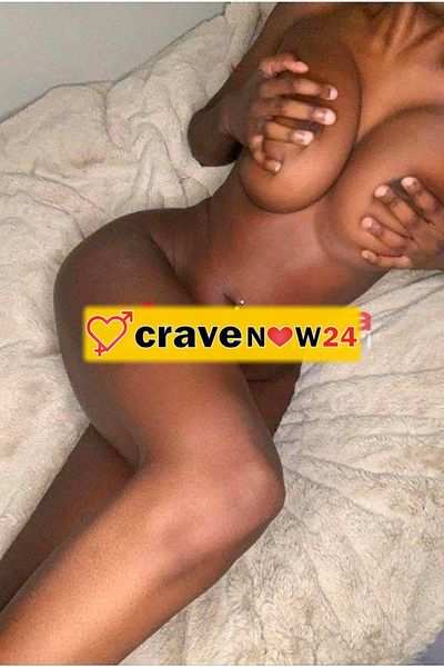 CAMILLA SEXY BELLISSIMA CALDA E FOCOSA FIGA BAGNATA E VERAMENTE PORCELLINA A LETTO. CHIAMAMI ADESSO