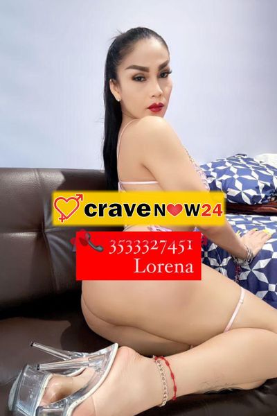 Lorena