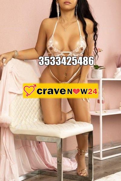 Novità a Cagliari 💕💯 Tatiana la dea del sesso pronta a dar piacere 💞💯