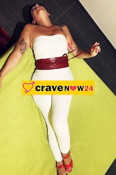 NETTUNO  Massaggio erotico personalizzabile