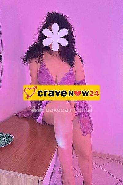 APPENA ARRIVATA A SAN GIULIANO MILANESE 🌸 ✅BELLA DONNA MARIRA PECCATO DI GOLA PROFONDA 👠 UNA BELLA DONNA PRONTA A RENDERE I TUOI MOMENTI INDIMENTICABI