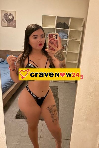 💯💖SUPER HOT 💗💯DAHIANA♥️😈 ..SQUISITA E HOT🔥SEXY💥NOVITÀ IN ZONA 💕🌹UN VERO DIAVOLO 😈A LETTO 🔥 🎀💄📷FOTO...💯❌💯 REALE💋💄