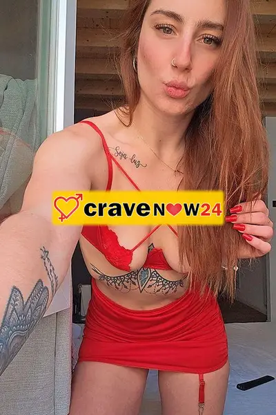 🔥 ANGEL APPENA TORNATA IN ITALIA 🔝🥰👠
BELLA BAMBOLINA,
CON UN VISO SPECTACOLARE👠😻👿
PIENA DI
VOGLIE😍😋
• PERVERSA AMANTE DEI PIACERE
PIU INTENSO 69 FIGA