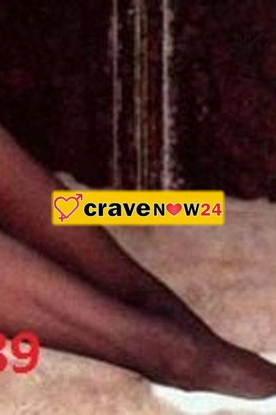 ITALIANA AL 100 % RICEVO O VIDEOCHIAMATA HARD A PAGAMENTO ESEGUO : SESSO COPERTO ,PRELIMINARI SCOPERTI VENUTA IN BOCCA ,SQUIRTING ,STRAPON , MASSAGGI