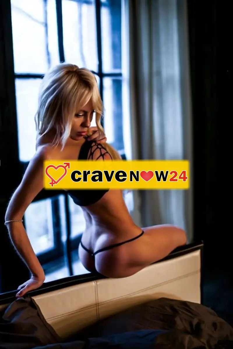 Cosenza Ciao a tutti sono alina ...una donna affascinante per i veri intenditori del piacere. sono elegante e molto seducente!!