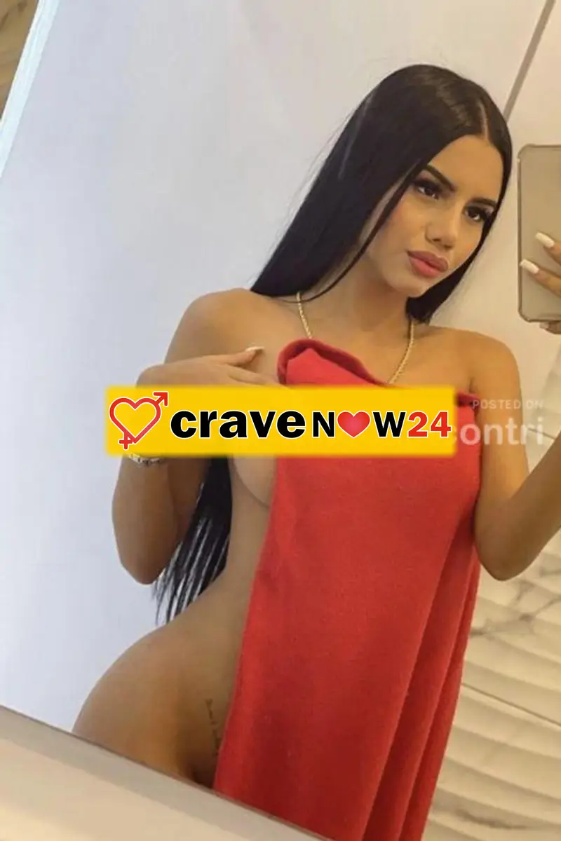 POGGIBONSI NEW ARRIVO LUNA ITALOBRASILIAN❤️🔥UNA VERA BOMBA SEXY❤🔥...!figa da urloo🍬🔝💯👄💋UN VULCANO DI PASSIONE🔥TUTTA CALDA💫💥