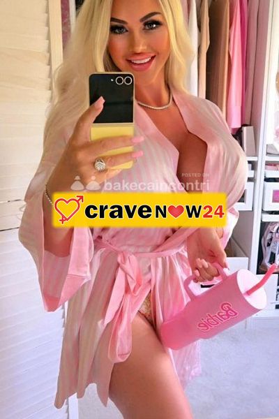 New