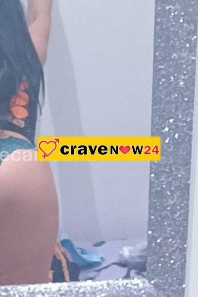 Morena