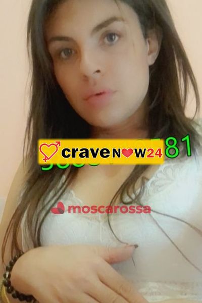 Trans