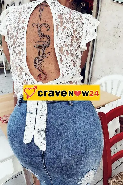 NETTUNO  Massaggio erotico personalizzabile