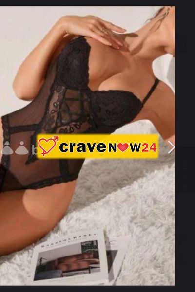 MASSAGGIATRICI ITALIANE MOLTO DISPONIBILI PER IL TUO MOMENTO DI RELAX E PIACERE(anche per donne) novità!