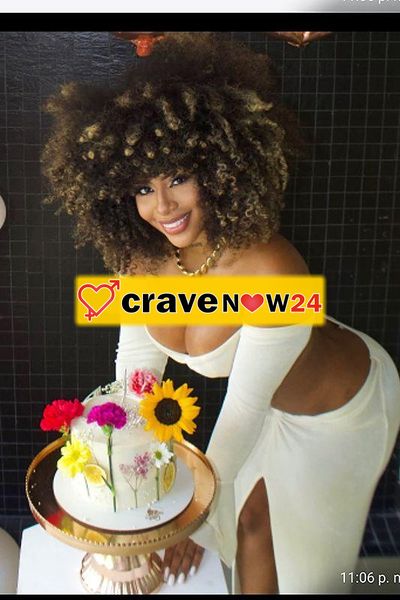 💥😘💣🥵🤤🤤NEW PORCA LATINA 😘😍🤩APPENA ARRIVATA 💘 💘 "...CALDA E PICCANTE, DOLCE E SENSUALE, OGNI ATTIMO CON ME SARA DEL SESSOOO FATTO CON CALMA E PASSIONEEE