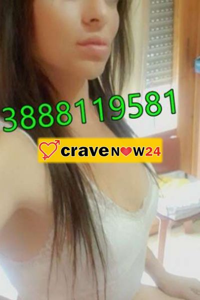 Trans