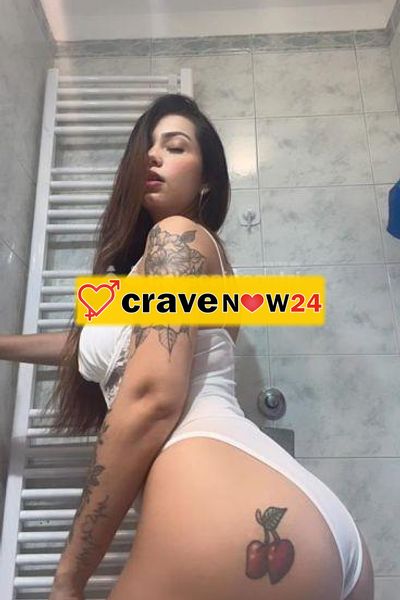 🔥🦋 NEW APP. ARRIVATA PER PRIMA VOLTA A SAN SIRO🔥ANCHE CON UNA AMICA!! AMO IL SESS0 A 360 GRADI😋 💦IN TUTTE LE POSIZIONE 💦 🔥 MASSAGGI. EROTICO + PROSTAT