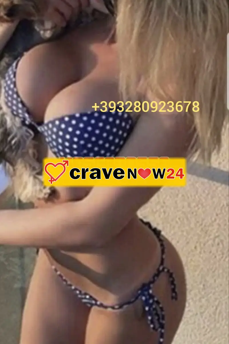 una vera troia...la più maialona di tutte🔥🔥🔥sono la piu' grande di tutte troie succhia cazzo che tu abbia mai in codeliziosamente s. e. x. y, elega