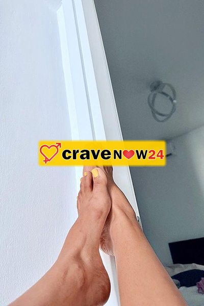 🥰🍓CIAO AMORE ... SONO AMANTE DEI PIACERI PIU INTENSI E ARRAPANTI, MI REPUTO UNA PANTERA DEL LETTO, TI DARO VERO SESSO APPASSIONATOTOPINA E IL 69🍓PRELI