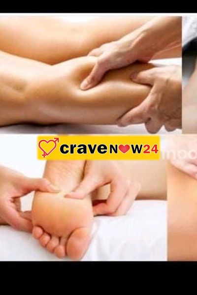 COMPLETA MASSAGGI RELAX (69)PIACER PRIMISSIMA VOLTA - SPETTA