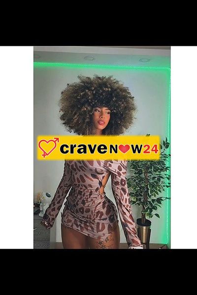 💥😘💣🥵🤤🤤NEW PORCA LATINA 😘😍🤩APPENA ARRIVATA 💘 💘 "...CALDA E PICCANTE, DOLCE E SENSUALE, OGNI ATTIMO CON ME SARA DEL SESSOOO FATTO CON CALMA E PASSIONEEE