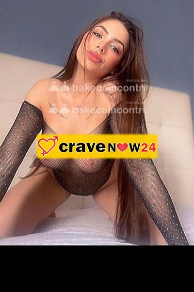 IMOLA SOLO DI PASAGGIO 😻RICEVO E RAGGIUNGO 💣💥 FIGA CALDA💦E BAGNATA🔥PRELIMINARI DA FAVOLA 🥰