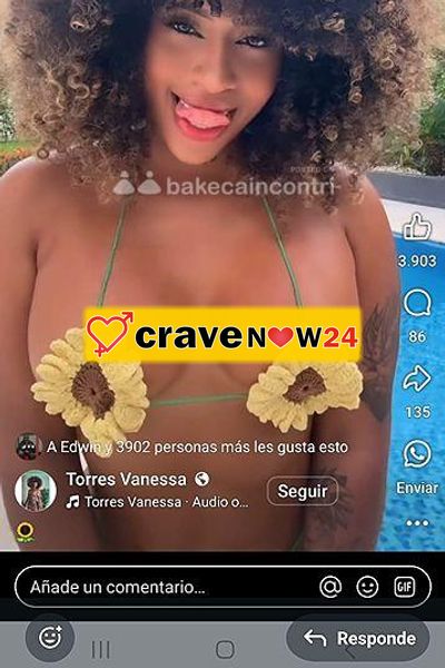 💥😘💣🥵🤤🤤NEW PORCA LATINA 😘😍🤩APPENA ARRIVATA 💘 💘 "...CALDA E PICCANTE, DOLCE E SENSUALE, OGNI ATTIMO CON ME SARA DEL SESSOOO FATTO CON CALMA E PASSIONEEE