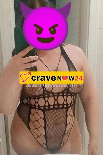 MARTINA CURVY NAPOLETANA GIUNONICA SEXY FORMOSA SOLO HOTEL CHE TI DIRO IO NON RAGGIUNGO