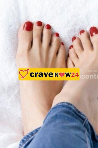 NOVITA🍒 DANIELA 🍒 ADORO SUCCHIARE 🍭CON LA MIA CALDA BOCCA ED ESSERE 🍭LECCATA