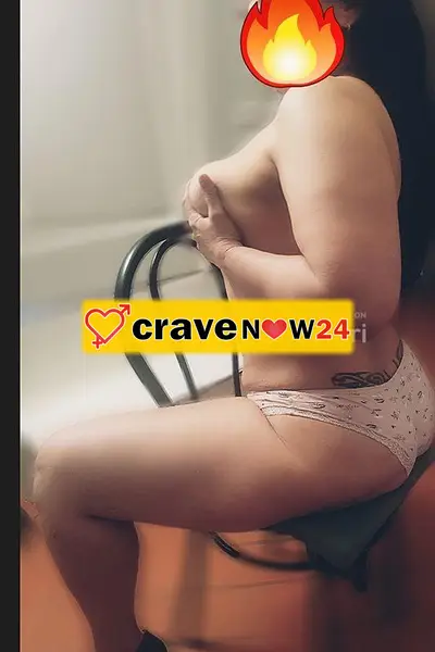 Vado solo a casa tua!!, ❤️nuova ragazza a Firenze, una ragazza calda e sexy che ti aspetta per farti godere,👙