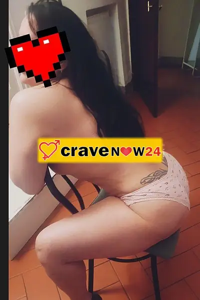Vado solo a casa tua!!, ❤️nuova ragazza a Firenze, una ragazza calda e sexy che ti aspetta per farti godere,👙