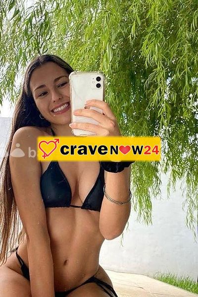 ❤❤❤CORPO MOZZAFIATO ....PRELIMINARI LUNGHI ED INTENSI ...SARO LA TUA AMANTE PERFETTA ❤❤
